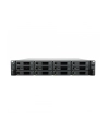 synology Serwer SA3400D 12x0HDD Intel Xeon D-1541 1x8GB DDR4 ECC 2x1GbE 1x10GbE  5Y - nr 15