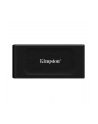 KINGSTON DYSK SSD 1000G PORTABLE XS1000 - nr 11