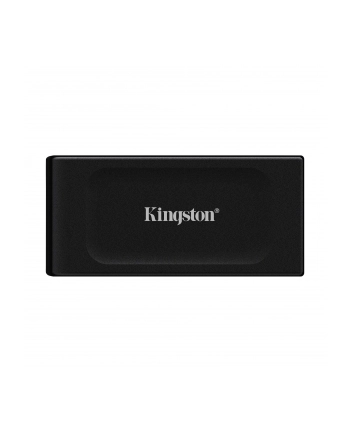 KINGSTON DYSK SSD 1000G PORTABLE XS1000 nr 2
