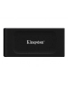 KINGSTON DYSK SSD 1000G PORTABLE XS1000 - nr 12