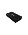 KINGSTON DYSK SSD 1000G PORTABLE XS1000 - nr 14