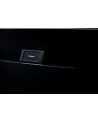 KINGSTON DYSK SSD 1000G PORTABLE XS1000 - nr 16