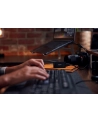 KINGSTON DYSK SSD 1000G PORTABLE XS1000 - nr 18