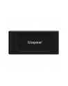 KINGSTON DYSK SSD 1000G PORTABLE XS1000 - nr 19