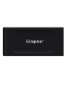 KINGSTON DYSK SSD 1000G PORTABLE XS1000 - nr 1