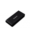 KINGSTON DYSK SSD 1000G PORTABLE XS1000 - nr 2