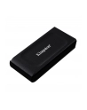 KINGSTON DYSK SSD 1000G PORTABLE XS1000 - nr 8