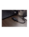 kingston Dysk SSD XS1000 1TB USB3.2 Gen2 Zewnętrzny - nr 11