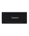 kingston Dysk SSD XS1000 1TB USB3.2 Gen2 Zewnętrzny - nr 14