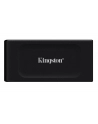 kingston Dysk SSD XS1000 1TB USB3.2 Gen2 Zewnętrzny - nr 20