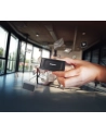 kingston Dysk SSD XS1000 1TB USB3.2 Gen2 Zewnętrzny - nr 25