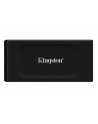 kingston Dysk SSD XS1000 1TB USB3.2 Gen2 Zewnętrzny - nr 35