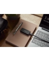 kingston Dysk SSD XS1000 1TB USB3.2 Gen2 Zewnętrzny - nr 42