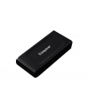 kingston Dysk SSD XS1000 1TB USB3.2 Gen2 Zewnętrzny - nr 52