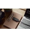 kingston Dysk SSD XS1000 1TB USB3.2 Gen2 Zewnętrzny - nr 57