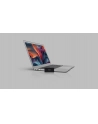 kingston Dysk SSD XS1000 1TB USB3.2 Gen2 Zewnętrzny - nr 59
