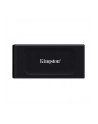 kingston Dysk SSD XS1000 1TB USB3.2 Gen2 Zewnętrzny - nr 5