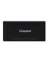 kingston Dysk SSD XS1000 1TB USB3.2 Gen2 Zewnętrzny - nr 71