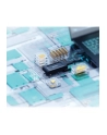 kingston Dysk SSD XS1000 1TB USB3.2 Gen2 Zewnętrzny - nr 78