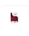kingston Dysk SSD XS1000 1TB USB3.2 Gen2 Zewnętrzny - nr 7