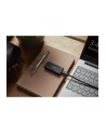 kingston Dysk SSD XS1000 1TB USB3.2 Gen2 Zewnętrzny - nr 82