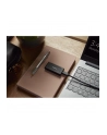 kingston Dysk SSD XS1000 1TB USB3.2 Gen2 Zewnętrzny - nr 89