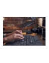 kingston Dysk SSD XS1000 1TB USB3.2 Gen2 Zewnętrzny - nr 90