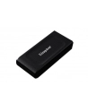 kingston Dysk SSD XS1000 1TB USB3.2 Gen2 Zewnętrzny - nr 94
