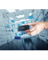 kingston Dysk SSD XS1000 2TB USB3.2 Gen2x2 Zewnętrzny - nr 24