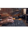 kingston Dysk SSD XS1000 2TB USB3.2 Gen2x2 Zewnętrzny - nr 34