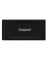 kingston Dysk SSD XS1000 2TB USB3.2 Gen2x2 Zewnętrzny - nr 36