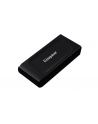 kingston Dysk SSD XS1000 2TB USB3.2 Gen2x2 Zewnętrzny - nr 43