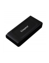 kingston Dysk SSD XS1000 2TB USB3.2 Gen2x2 Zewnętrzny - nr 55