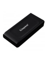 kingston Dysk SSD XS1000 2TB USB3.2 Gen2x2 Zewnętrzny - nr 58