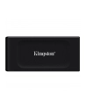 kingston Dysk SSD XS1000 2TB USB3.2 Gen2x2 Zewnętrzny - nr 62