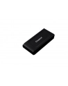 kingston Dysk SSD XS1000 2TB USB3.2 Gen2x2 Zewnętrzny - nr 6