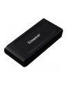 kingston Dysk SSD XS1000 2TB USB3.2 Gen2x2 Zewnętrzny - nr 9