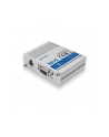 teltonika Bramka LTE TRB142 (Cat 1), 3G, 2G, USB - nr 1