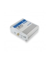 teltonika Bramka LTE TRB142 (Cat 1), 3G, 2G, USB - nr 2