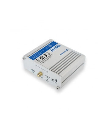 teltonika Bramka LTE TRB142 (Cat 1), 3G, 2G, USB nr 1