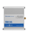 teltonika Bramka LTE TRB145 (Cat 1), 3G, 2G, USB, RS485 - nr 10
