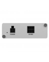 teltonika Bramka LTE TRB145 (Cat 1), 3G, 2G, USB, RS485 - nr 11