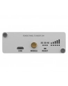 teltonika Bramka LTE TRB145 (Cat 1), 3G, 2G, USB, RS485 - nr 12