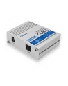 teltonika Bramka LTE TRB145 (Cat 1), 3G, 2G, USB, RS485 - nr 13