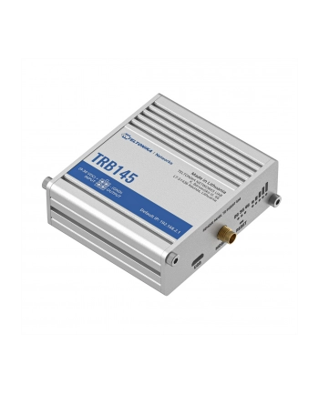 teltonika Bramka LTE TRB145 (Cat 1), 3G, 2G, USB, RS485 nr 2