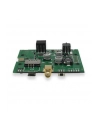 teltonika Bramka LTE TRB145 (Cat 1), 3G, 2G, USB, RS485 - nr 20