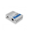 teltonika Bramka LTE TRB145 (Cat 1), 3G, 2G, USB, RS485 - nr 6