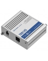 teltonika Bramka LTE TRB145 (Cat 1), 3G, 2G, USB, RS485 - nr 9