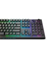dell Klawiatura Alienware AW920K- US - Dark Side - nr 17
