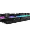 dell Klawiatura Alienware AW920K- US - Dark Side - nr 18